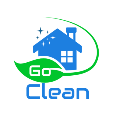 Go Clean